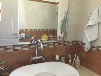 Μεζονέτα Εφαπτόμενη 330τ.μ. προς πώληση φωτογραφία 15