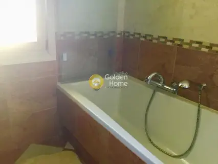 Μεζονέτα Εφαπτόμενη 330τ.μ. προς πώληση φωτογραφία 17