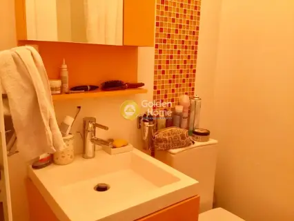 Μεζονέτα Εφαπτόμενη 330τ.μ. προς πώληση φωτογραφία 20