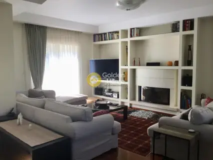 Μεζονέτα Εφαπτόμενη 330τ.μ. προς πώληση φωτογραφία 1