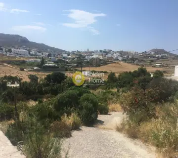 Golden Home Property Image