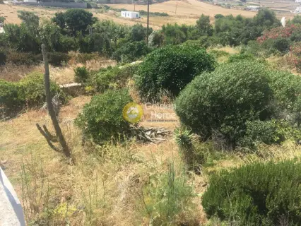 Residential 1900m<sup>2</sup> for sale photo 1