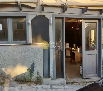 店铺 47m<sup>2</sup> for rent photo 3