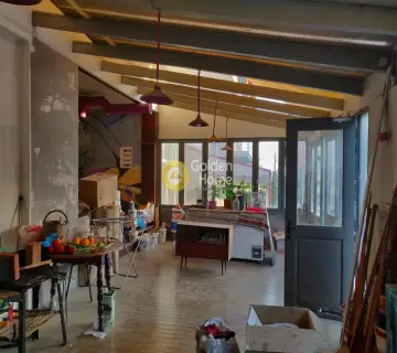 店铺 47m<sup>2</sup> for rent photo 1