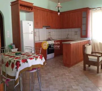 Independent Maisonette 360m<sup>2</sup> for sale photo 3
