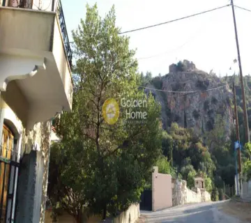 Independent Maisonette 360m<sup>2</sup> for sale photo 9