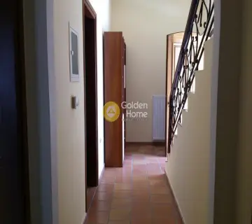 Independent Maisonette 360m<sup>2</sup> for sale photo 10