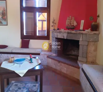 Independent Maisonette 360m<sup>2</sup> for sale photo 6