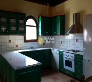 Independent Maisonette 360m<sup>2</sup> for sale photo 2