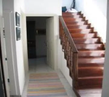 Independent Maisonette 84m<sup>2</sup> for sale photo 20