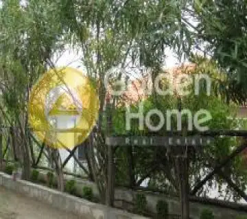 Independent Maisonette 84m<sup>2</sup> for sale photo 25