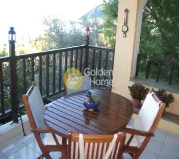 Independent Maisonette 84m<sup>2</sup> for sale photo 6
