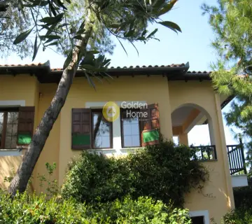 Independent Maisonette 84m<sup>2</sup> for sale photo 8