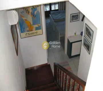 Independent Maisonette 84m<sup>2</sup> for sale photo 4