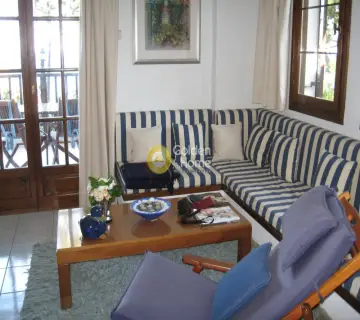 Independent Maisonette 84m<sup>2</sup> for sale photo 1