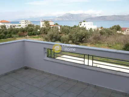 Μεζονέτα Εφαπτόμενη 135τ.μ. προς πώληση φωτογραφία 2