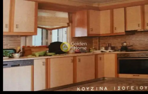 Μεζονέτα Εφαπτόμενη 135τ.μ. προς πώληση φωτογραφία 9