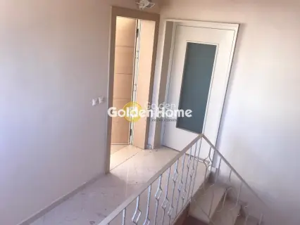 Αυτόνομο Κτίριο 433τ.μ. προς πώληση φωτογραφία 5694569