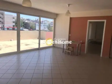 Αυτόνομο Κτίριο 433τ.μ. προς πώληση φωτογραφία 5694569