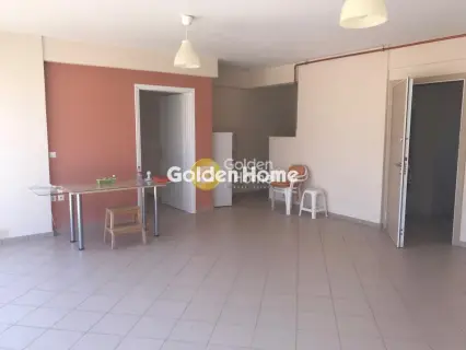 Αυτόνομο Κτίριο 433τ.μ. προς πώληση φωτογραφία 5694569