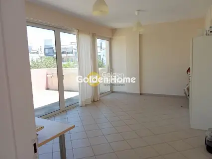 Αυτόνομο Κτίριο 433τ.μ. προς πώληση φωτογραφία 5694569