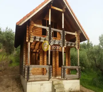 House 83m<sup>2</sup> for sale photo 6
