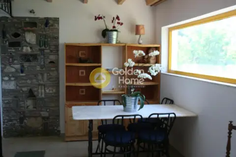 独立复式小屋 150m<sup>2</sup> for sale photo 2