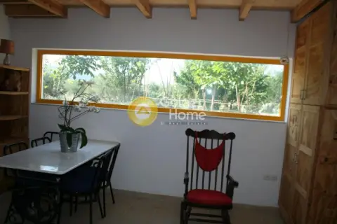 独立复式小屋 150m<sup>2</sup> for sale photo 3