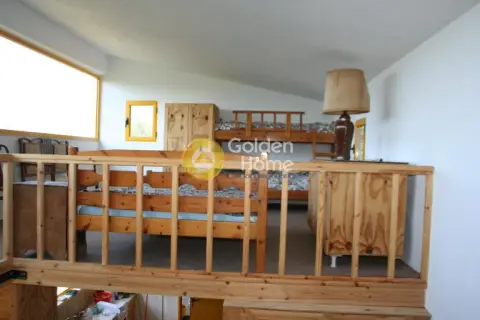 独立复式小屋 150m<sup>2</sup> for sale photo 10