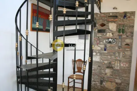 独立复式小屋 150m<sup>2</sup> for sale photo 13