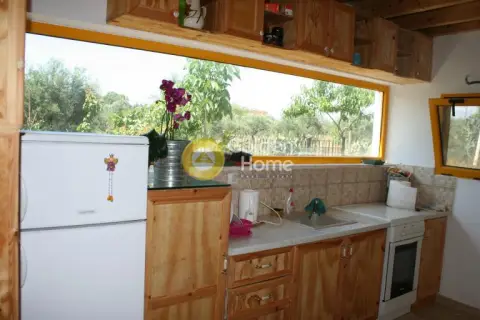 独立复式小屋 150m<sup>2</sup> for sale photo 6