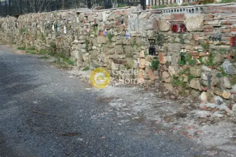 独立复式小屋 150m<sup>2</sup> for sale photo 15