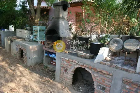 独立复式小屋 150m<sup>2</sup> for sale photo 16
