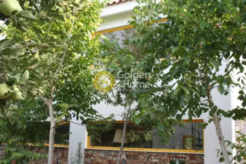 独立复式小屋 150m<sup>2</sup> for sale photo 1