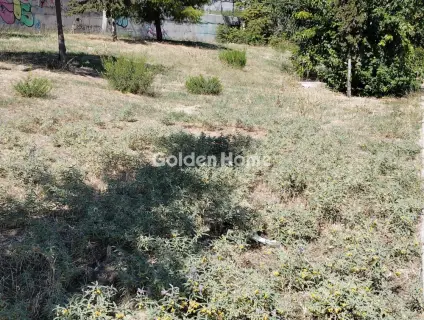 Επαγγελ. Οικόπεδο 510τ.μ. προς πώληση φωτογραφία 1