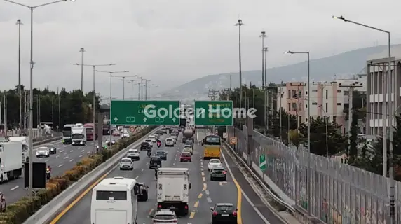 Επαγγελ. Οικόπεδο 510τ.μ. προς πώληση φωτογραφία 5683093