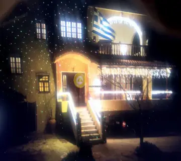 Golden Home Property Image