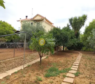 Golden Home Property Image