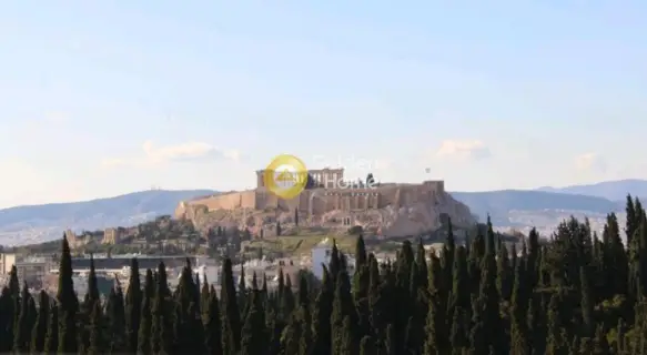 Οροφομεζονέτα 67τ.μ. προς πώληση φωτογραφία 6