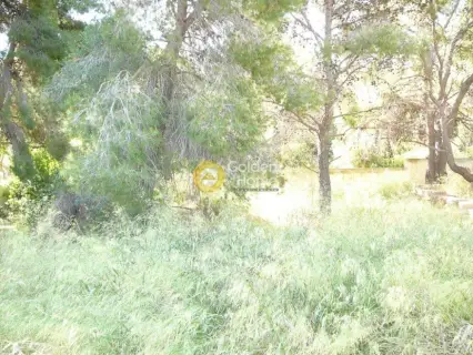 Residential 402m<sup>2</sup> for sale photo 26