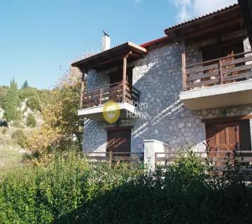 Συγκρ. Κατοικιών 240τ.μ. προς πώληση φωτογραφία 8