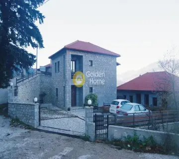 Συγκρ. Κατοικιών 240τ.μ. προς πώληση φωτογραφία 5