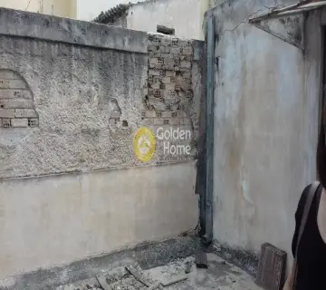 Μονοκατοικία 108τ.μ. προς πώληση φωτογραφία 38