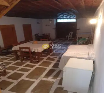 Μονοκατοικία 370τ.μ. προς πώληση φωτογραφία 2