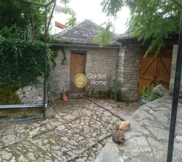 Μονοκατοικία 370τ.μ. προς πώληση φωτογραφία 5