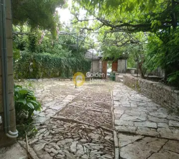 Μονοκατοικία 370τ.μ. προς πώληση φωτογραφία 6