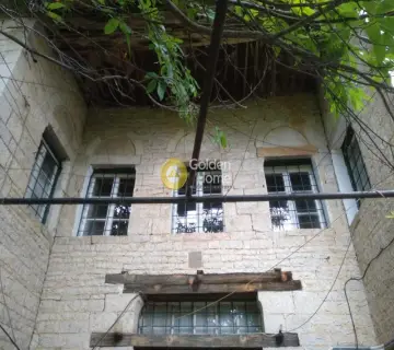 Μονοκατοικία 370τ.μ. προς πώληση φωτογραφία 1