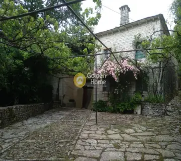 Μονοκατοικία 370τ.μ. προς πώληση φωτογραφία 3