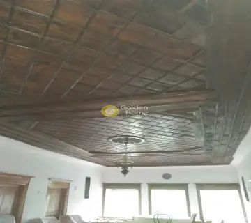 Μονοκατοικία 370τ.μ. προς πώληση φωτογραφία 4