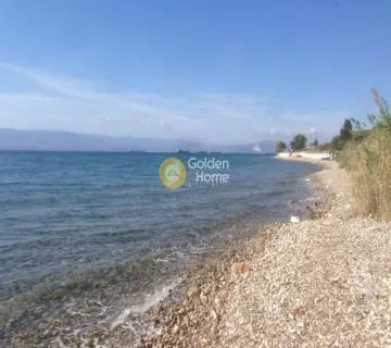 Κτίριο 500τ.μ. προς πώληση φωτογραφία 8